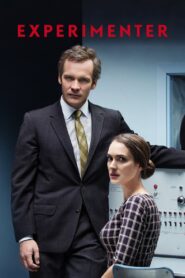 Experimenter 2015