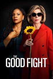 The Good Fight 2017