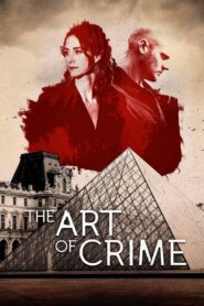 The Art of Crime 2017