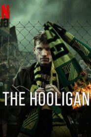 The Hooligan 2025