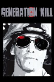 Generation Kill 2008