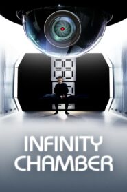 Infinity Chamber 2016