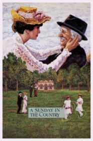 A Sunday in the Country 1984