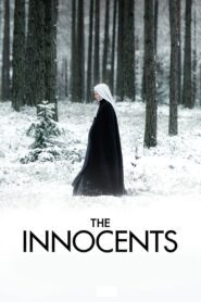 The Innocents 2016