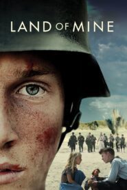 Land of Mine 2015