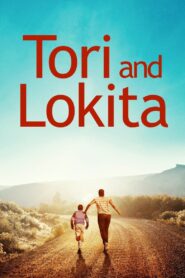 Tori and Lokita 2022