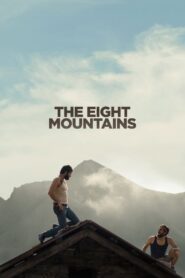 The Eight Mountains 2022