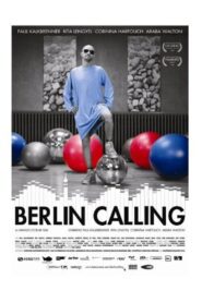 Berlin Calling 2008